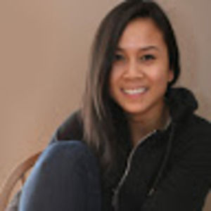 Meet your Posher, Vee